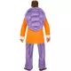 Kostium Mistrz Roshi Dragon Ball™ dla mężczyzn, Rozmiar: X-Large, image 2
