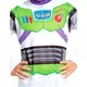 Klasyczny kostium Buzza Astrala z Toy Story™ dla dzieci, Rozmiar: 5-6 lat (109 - 126 cm), image 2