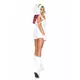 Kostium Lama Playsuit dla kobiet, Rozmiar: Medium (40-42), image 2