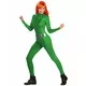 Kostium Totally Spies™ zielony Sam dla kobiet, Rozmiar: XS, image 2
