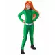 Kostium Totally Spies™ Zielony Sam dla dziewczynki, Rozmiar: 7-9 lat(120-130 cm), image 2