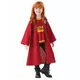 Kostium quidditcha Harry Potter™ dla dzieci, Rozmiar: 11-13 lat(142-164 cm), image 2