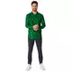 Męska koszula w koniczyny Suitmeister™ Saint Patrick, Rozmiar: X-Large (EU 56-58), image 2