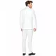 Opposuits™ Mr. White Suit, Rozmiar: Small/Medium (EU 48), image 3