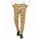 Garnitur męski Opposuits™ Mr. Confetteroni, Rozmiar: X-Large (EU 56-58), image 3
