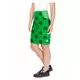 Garnitur pani Lucky Woman Opposuits™ Św. Patryk, Rozmiar: X-Large (EU 44-46), image 3