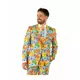 Kostium Pokemona dla dorosłych Opposuits™, Rozmiar: XX-Large (EU 60-62), image 2
