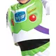 Kostium Deluxe Buzz Astral™ dla dzieci, Rozmiar: 5-6 lat (109 - 126 cm), image 2