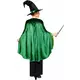 Przebranie profesor McGonagall - Harry Potter™ dla dorosłych, Rozmiar: Large, image 2