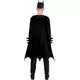 Przebranie Batman™ dla dorosłych, Rozmiar: Medium, image 2