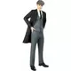 Kostium Tommy Shelby Peaky Blinders™ dla mężczyzn, Rozmiar: Medium, image 2