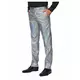 Kostium Discoballer dla dorosłych Opposuits™, Rozmiar: Medium (EU 48-50), image 3