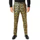Błyszczący wężowy kostium Opposuits™ dla dorosłych, Rozmiar: Medium (EU 48-50), image 3