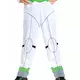 Klasyczny kostium Buzza Astrala z Toy Story™ dla dzieci, Rozmiar: 5-6 lat (109 - 126 cm), image 3