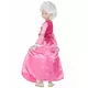 Kostium Marie-Antoinette dla dzieci, Rozmiar: 7-9 lat(120-130 cm), image 3