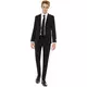 Kostium Pan Czarny Nastolatek Opposuits™, Rozmiar: 16-18 lat (170-176cm), image 4
