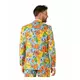 Kostium Pokemona dla dorosłych Opposuits™, Rozmiar: Large (EU 52-54), image 4