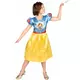 Podstawowy kostium Królewny Śnieżki™ dla dziewczynki, Rozmiar: 5-6 lat (109 - 126 cm), image 4