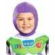 Klasyczny kostium Buzza Astrala z Toy Story™ dla dzieci, Rozmiar: 3-4 lat (97 - 109 cm), image 4