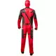 Przebranie Deadpool™ Standard dla dorosłych, Rozmiar: Medium, image 3