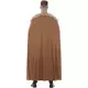 Kostium Króla Północy dla mężczyzn, Rozmiar: Medium (48-50), image 4