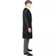 Kostium Tommy Shelby Peaky Blinders™ dla mężczyzn, Rozmiar: X-Large, image 3