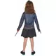 Dziewczęcy top ze spódnicą Gryffindor Harry Potter™, Rozmiar: 7-8 lat (122 to 128 cm), image 4