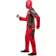 Przebranie Deadpool™ Standard dla dorosłych, Rozmiar: Small, image 4