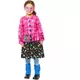 Kostium Luna Lovegood™ dla dziewczynki, Rozmiar: 12-14 lat (152-158 cm), image 4
