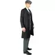 Kostium Tommy Shelby Peaky Blinders™ dla mężczyzn, Rozmiar: Medium, image 4