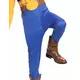 Woody — klasyczny kostium Toy Story™ dla dzieci, Rozmiar: 3-4 lat (97 - 109 cm), image 4